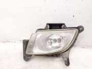 Nebelscheinwerfer links HYUNDAI i30 Estate (FD) 1.6 922012L000