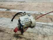 Motor für Tankdeckelverriegelung AUDI A6 (4F2, C6) 2.4 4F0862153B