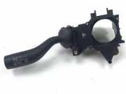 Drehknopf drehen VW PHAETON (3D_) 5.0 V10 TDI 4motion 3D0953513