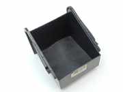 Handschuhfach Mercedes-Benz M-Klasse (W163) A1636800814