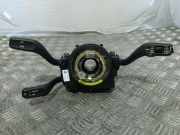 Blinkerschalter Porsche Panamera 1 (970) 7PP953586AF