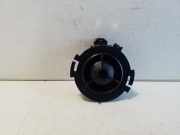 Lautsprecher rechts hinten Audi A5 (F53) 8T0035399