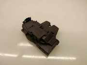 Heckklappenschloss PEUGEOT 5008 II (MC, MJ, MR, M4) 1.5 BlueHDi 9687148480