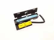 Reifendrucksensor CITROËN C4 I (LC_) 2.0 HDi 9655026480