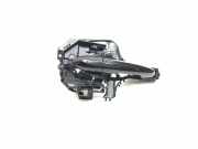 Türaußengriff vorne rechts JAGUAR XJ (X351) 3.0 EW93-235A90-AD EW93235A90AD