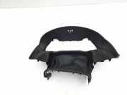 Geschwindigkeitsmesserverkleidung JAGUAR XF SPORTBRAKE (X260) 3.0 D GK63045F65AB
