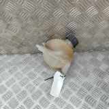 Ausgleichsbehälter PEUGEOT 5008 1.6 HDi 9654310780 9654429680