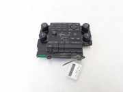 Heizungsbetätigung (Konsole) vorne Volvo S80 II (124) 30774371