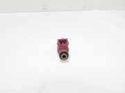 Einspritzdüse FIAT STILO (192_) 1.4 16V 0280156183