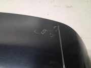 Spoiler hinten Audi Q5 (8R) 8R0827933A