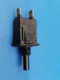 Handbrake Sensor MERCEDES-BENZ COUPE (C123) 230 CE (123.243) 0008213252