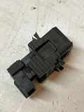 Bremspedalsensor Varlytė MINI COOPER (R50, R53) One 914688962