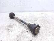 Antriebswelle links vorne Audi A6 Avant (4A, C4)