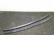 Dachreling-Set MERCEDES-BENZ GLA (X156) GLA 220 CDI 4-matic (156.905) A1568900293