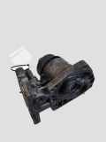 Ölfilterhalter LAND ROVER FREELANDER 2 (L359) 2.2 TD4 4x4 9682632980