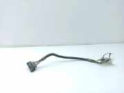 Kabelbaum NISSAN NP300 NAVARA Pick-up (D23) 2.3 dCi 4x4 (D231) 1355163 1355164