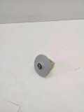 Andere Teile des Innenraums RENAULT CLIO IV (BH_) 0.9 TCe 90 8200234066