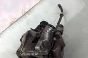 Bremssattel rechts hinten Volvo XC60 I (156) 32301468