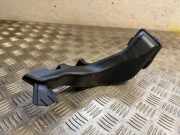 Luftansaugrohr BMW i4 (G26) eDrive35 58450713