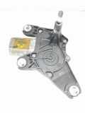 Wischermotor hinten Mercedes-Benz M-Klasse (W166) A2518200042