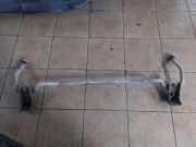 Stabilisator hinten VW Transporter T5 Kasten ()