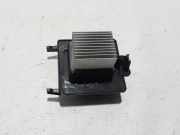 Widerstand Innenraumgebläse Renault Megane IV Schrägheck (B9A) 271507400R