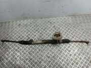 Lenksäule Jaguar X-Type Estate (CF1)