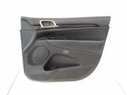Türverkleidung rechts vorne Jeep Grand Cherokee IV (WK, WK2) 1WB061X9AA