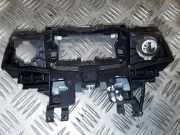 Türgriffinnenrahmen vorne rechts AUDI A8 D3 (4E2, 4E8) 3.0 TDI quattro 4E0949137