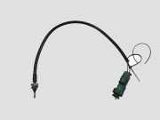 Abgastemperatursensor BMW 3 (E90) 318 d 794202