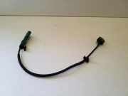 Klopfsensor VW EOS (1F7, 1F8) 2.0 TFSI 06E905377A