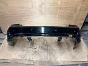 Stoßstange hinten Mercedes-Benz E-Klasse Coupe (C207)