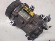 Kondensatpumpe Klimaanalge PEUGEOT 407 (6D_) 2.0 HDi 135 9656574080