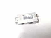 Expansionsventil für Klimaanlage Audi A3 Sportback (8P) 5Q0820679