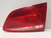 Heckklappenleuchte rechts VW PASSAT B7 ALLTRACK (365) 2.0 TDI 3AF945094J