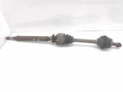 Antriebswelle vorne rechts ALFA ROMEO 156 Sportwagon (932_) 2.0 JTS (932BXA)
