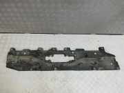 Unterfahrschutz Volvo V60 I (155) 31497613