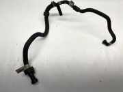Kraftstoffschlauch BMW 3er Touring (E91) 7799995