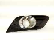 Gitter Grill vorne rechts OPEL MOKKA / MOKKA X 1.7 CDTI 95021814 25980486