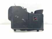 Deckel Sicherungskasten Citroen C5 I Break (DE) 9659032080