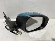 Außenspiegel rechts Suzuki Splash (EX) 024541E8