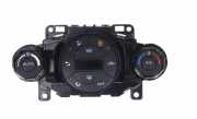 Klimabedienteil FORD ECOSPORT 1.0 EcoBoost DN1T18C612FG