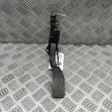 Fahrpedal Suzuki Grand Vitara II (JT, TD, TE) I590065J02