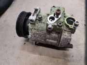 Kondensatpumpe Klimaanalge VW EOS (1F7, 1F8) 2.0 TFSI 1K0820803P 1K0820808A