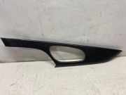 Türpolsterverkleidung vorne rechts NISSAN X-TRAIL (T32_) 1.6 dCi (T32) 806824CL0A