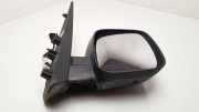 Außenspiegel rechts