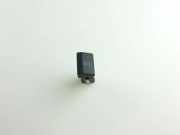 Heckklappenöffnungstaste SKODA SUPERB II (3T4) 1.6 TDI KL4131