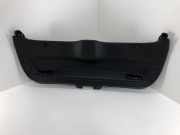 Kofferraumverkleidung Set CITROËN DS5 2.0 HDi 165 9687664377