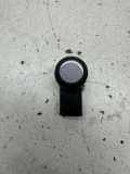 Sensor für Längsbeschleunigung VW Golf V Plus (5M, 521) 1S0919275