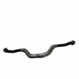 Entlüftungsschlauch AUDI A6 Allroad (4BH, C5) 2.5 TDI quattro 059103209D